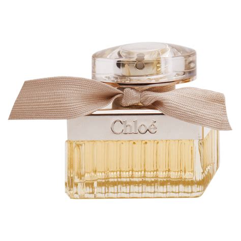 chloe chloe parfum douglas|chloe perfumes official.